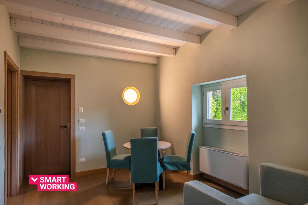 Palazzo De Gregorio Apartments Palermo Dış mekan fotoğraf