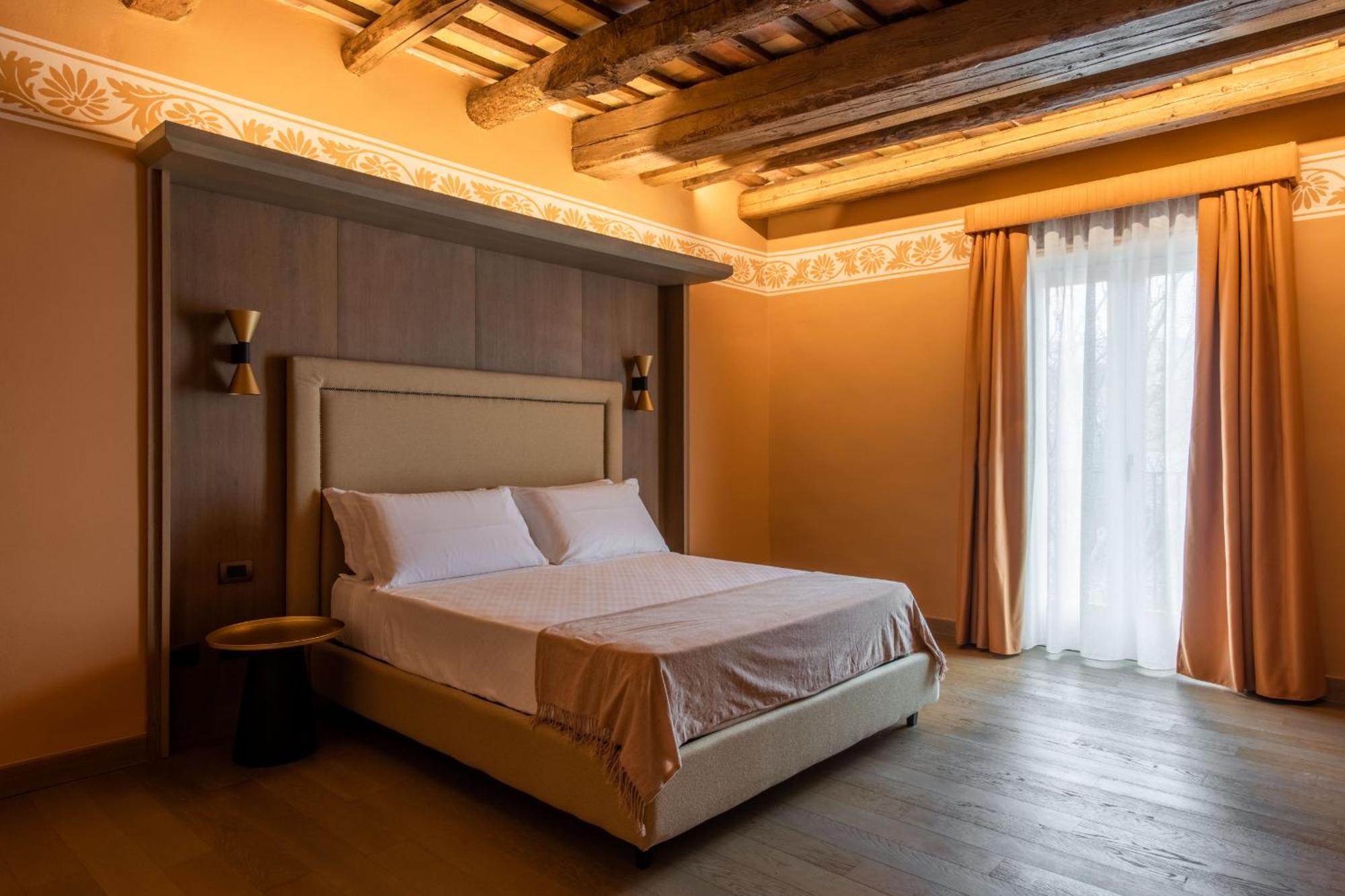 Palazzo De Gregorio Apartments Palermo Dış mekan fotoğraf